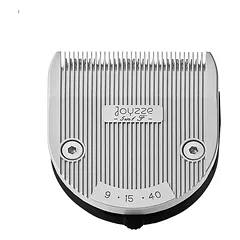 Joyzze C - Series 5 - in 1 Blade - ceramic-coated blade for Joyzze Hornet, Joyzze Stinger clippers