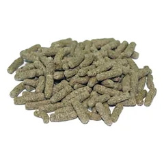 TARVEGETAL lazdelės sausumos ropliams 250ml 60g — 2 nuotrauka