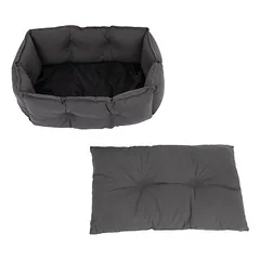 zooplus Exclusive guolis katėms Silky, Vidutiniams 11–25 kg — 5 nuotrauka