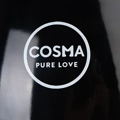 Cosma dvigubas dubenėlis katėms, 250 ml / 750 ml, Ø 13 / Ø 16 cm — 4 nuotrauka