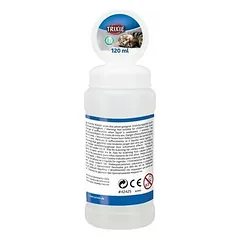 Trixie Cat Catnip Bubbles 120 ml — 3 nuotrauka