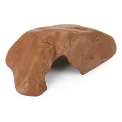 Dekoracija Slėptuvė 22cm