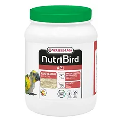 Versele-Laga NutriBird A21