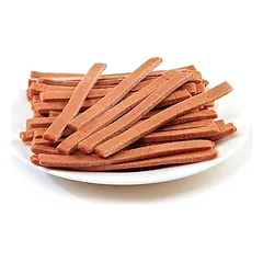 Wanpy minkštos antienos juostelės 5×100 g — 2 nuotrauka