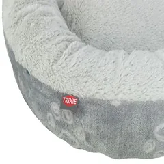 Trixie guolis Jimmy Soft, apvalus, ø 50 cm — 3 nuotrauka