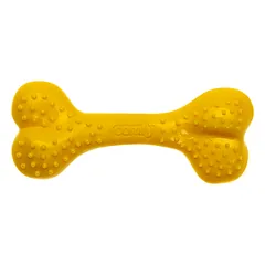 Ecomfy Dental Bone Pineapple žaislas šunims parduotuvėje Petz.lt