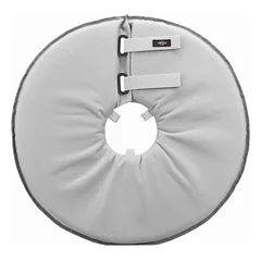 Trixie Protective Collar M parduotuvėje petshop.lt