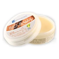 DERMOSCENT - BIO-BALM HUND - DERMOSCENT