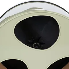 TIAKI bėgimo ratas Silencio, Ø 30 cm — 2 nuotrauka
