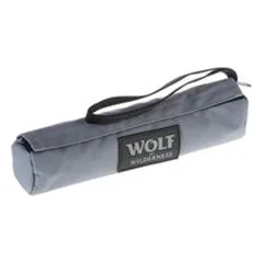 Wolf of Wilderness Trainings-Dummy mit Handschlaufe