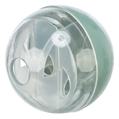 TRIXIE Kamuolys skanėstams, 5 cm (pak.3) — 4 nuotrauka