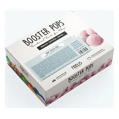 FIDELIS Gelenk- & Mobilitäts-Booster Pops (Gr. L)