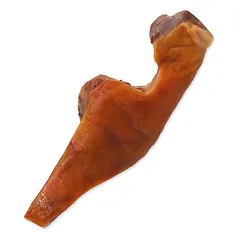 Ontario kumpio kaulas Brochette