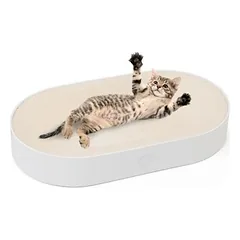 Canadian Cat Company Kratzpappe Apollo
