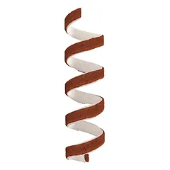 8in1 Delights antienos spiralės šunims, 6 vnt, 5x113g — 2 nuotrauka