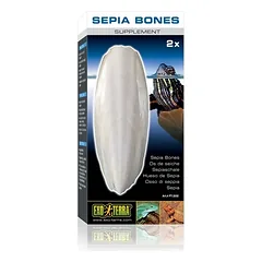 Exo Terra sepija (2vnt)