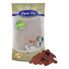 Lyra Pet® ėrienos juostelės — 2 nuotrauka