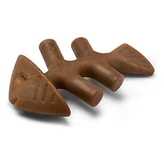 Benebone Fishbone, Groß 26-45 kg — 1 nuotrauka