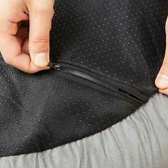 Šuns guolis Ø 60 cm spurgos forma PGW060G01 — 5 nuotrauka