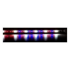 Aquael leddy tube 14W Plant 2.0 (70cm) — 2 nuotrauka