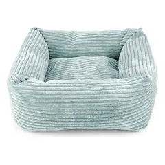 STYLECATS Katzenbett Rimini