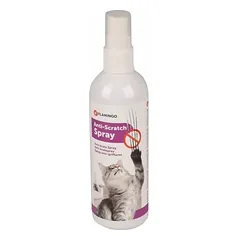 Flamingo Scratch Control Spray purškalas nuo draskymo katėms, 175 ml