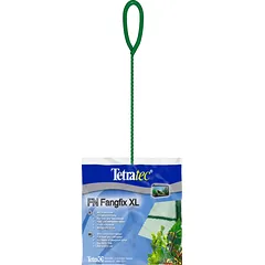 Tetratec FN Fangfix XL sietelis akvariumui