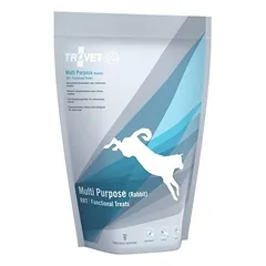 Trovet Dog Multi Purpose (Rabbit) RRT 0,4 kg - skanėstas šunims