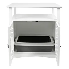 Kerbl Pet Katzenschrank Helena
