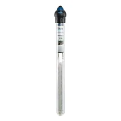 Oase HeatUp 150