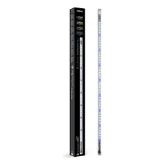 Aquael Leddy Tube Sunny D+N J akvariumo lempa 17 W