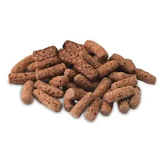 PRODAC CICHLID STICKS lazdelės ciklidams 1200ml 450g — 2 nuotrauka