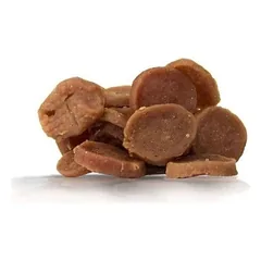 Hau&Miau diskai su Antiena 500g parduotuvėje Petz.lt