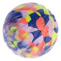 Nomad Tales Bloom EVA Ball