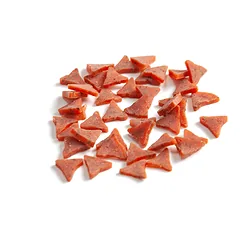 Truly skanėstas katėms "Anti hairball", vištiena, 50g — 3 nuotrauka