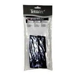 Tetra Bio Filter Bf 400/600 Plus - kempinėlė filtrui
