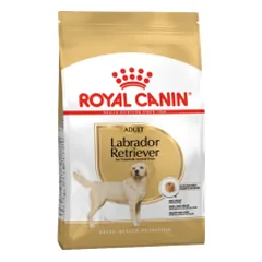 Royal Canin Labrador Retriever Adult sausas maistas šunims - Pet24