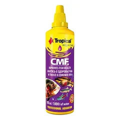 TROPICAL CMF 100ml