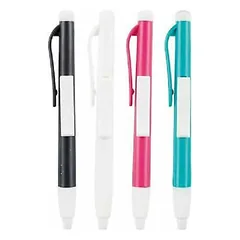 Trixie Tick Remover pincetės erkių išėmimui, plastikinės, 11 cm, 1 vnt.