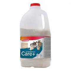 BEAPHAR XtraVital maudymosi smėlis 1,3 kg