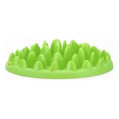 NORTHMATE ® Green Feeder