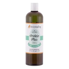 Dezynadog Magic Formula Protein Plus Shampoo, 500 ml