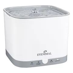 Eyenimal Smart Bloom gėrimo fontanėlis — 2 nuotrauka