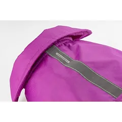 Have a Pet striukė Urban 50cm violetinė — 4 nuotrauka