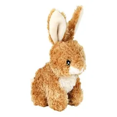 TRIXIE žaislas TRIUŠIS, pliušas, 15 cm (pak.3) parduotuvėje akvanamai.lt