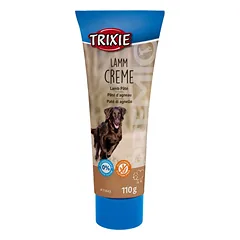TRIXIE PREMIO Avienos užkandis 110 g