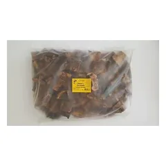 Jautienos plaučiai 1kg — 2 nuotrauka