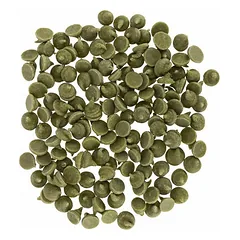 Trixie Pea Drops 75 g — 3 nuotrauka