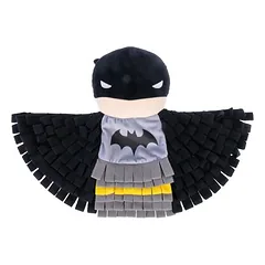 DC Batman Schnüffelmatte, DC Batman Schnüffelmatte B 50 x H 35 cm — 1 nuotrauka