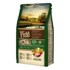Sam's Field Fresh Chicken & Potato JUNIOR LARGE
